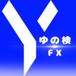 Mastering FX Trading:「The Power of Horizontal Lines」 ゆの研