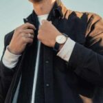 副業で年間2,500万円稼いでわかった、サラリーマンにおすすめな副業5つ【実際に僕が稼いでいる事例も公開】