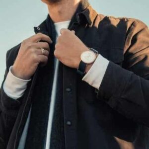 副業で年間2,500万円稼いでわかった、サラリーマンにおすすめな副業5つ【実際に僕が稼いでいる事例も公開】