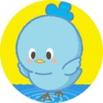 【BitMEXbitFlyer】ビットコインFXでのくりぱか流スキャル法