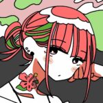 【raテク】スキャの話