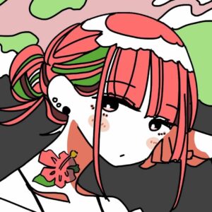 【raテク】スキャの話