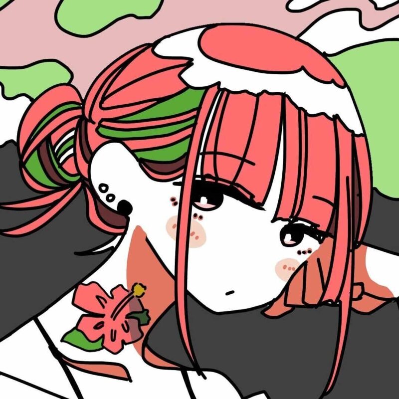 【raテク】スキャの話