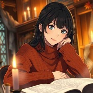 金稼ぎの教科書〜ニートしながら年収1000万までの道のり〜　　そらくん