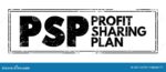 Profit Sharin Program(PSP)