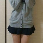 女性の感度をグングン高める２つの技術 ピエールひろまろ