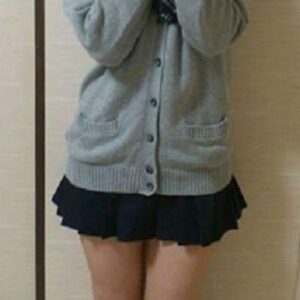 女性の感度をグングン高める２つの技術 ピエールひろまろ