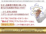 ゲリラマーケティングPPC