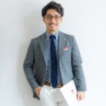 5STEP JV Building ～ ジョイントベンチャーを構築する5ステップ 北岡秀紀