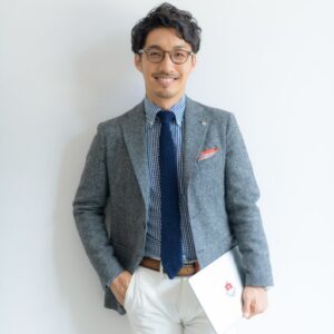 5STEP JV Building ～ ジョイントベンチャーを構築する5ステップ 北岡秀紀