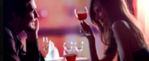 出会って短時間でセックスする技術【ギラつき編】 翔@ナンパ歴10年