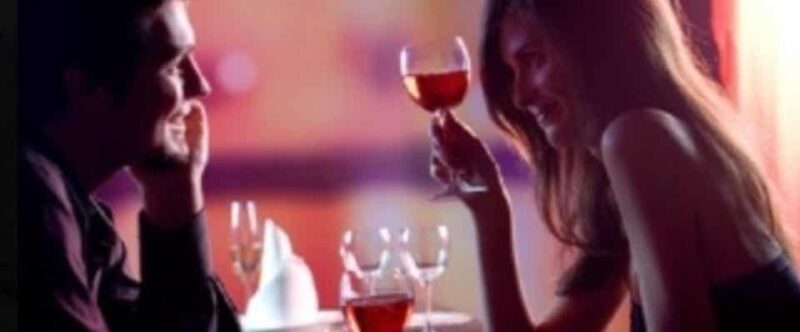 出会って短時間でセックスする技術【ギラつき編】 翔@ナンパ歴10年