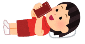 「BuzzVideo（TopBuzz)」で無理なく1日1万円を稼ぐ方法！！～ バズらせ方・単価維持方法をお教え致します！！ バズ会社員
