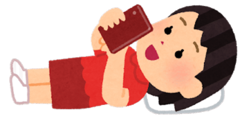 「BuzzVideo（TopBuzz)」で無理なく1日1万円を稼ぐ方法！！～ バズらせ方・単価維持方法をお教え致します！！ バズ会社員