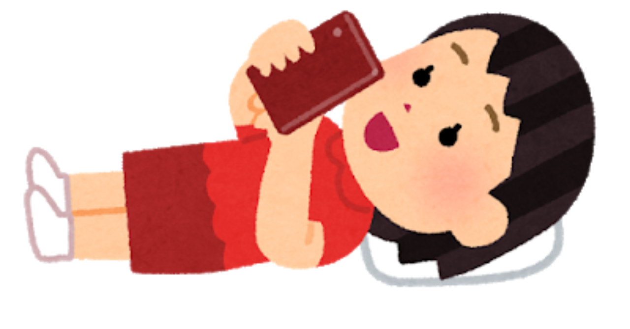 「BuzzVideo（TopBuzz)」で無理なく1日1万円を稼ぐ方法！！～ バズらせ方・単価維持方法をお教え致します！！ バズ会社員