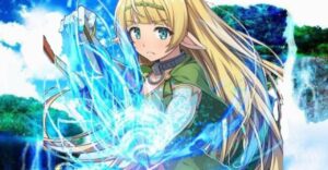 解放【真】シェラ様の順張りオリジナル手法《順張りシェライン》(初公開)