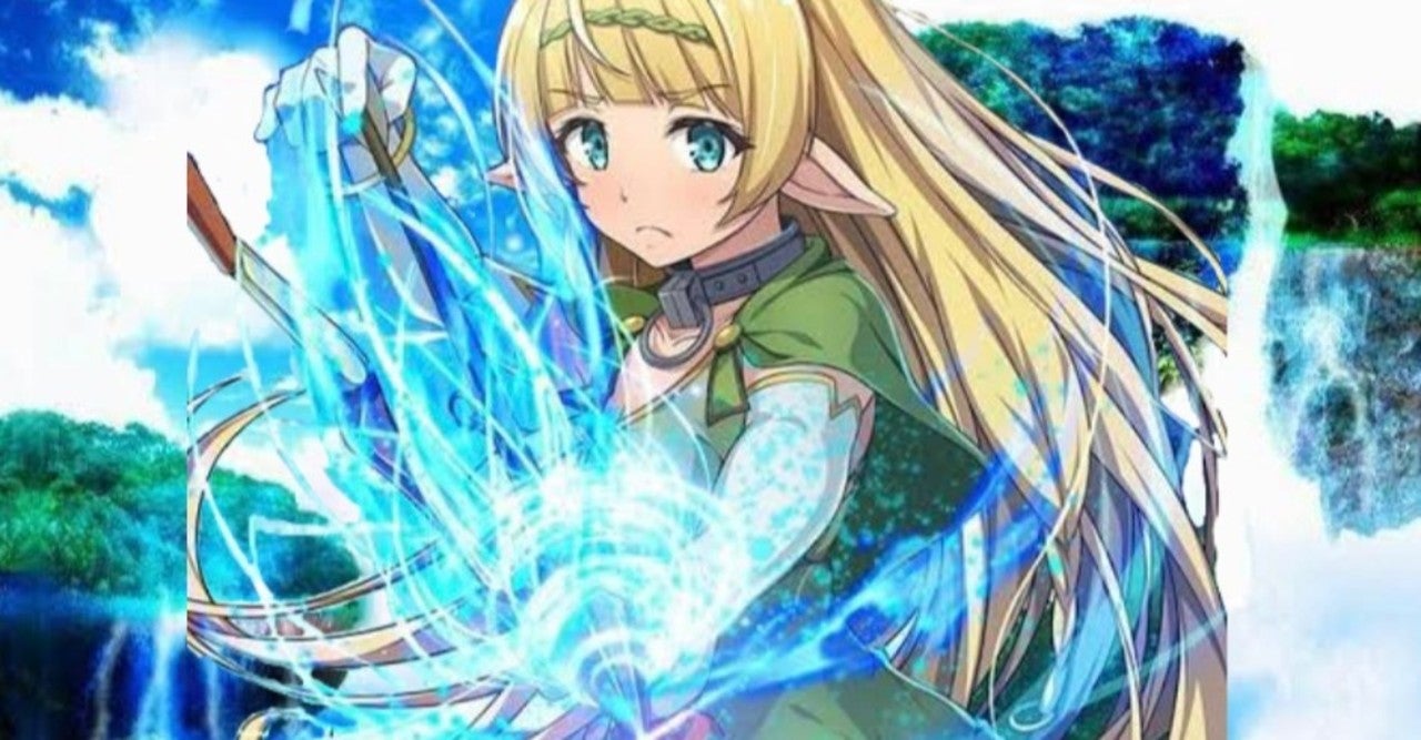 解放【真】シェラ様の順張りオリジナル手法《順張りシェライン》(初公開)