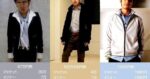 【講習内容公開紙上講義】ハイブラバキバキイケイケゾンビになった人へ贈る、「復活の呪文“ザオリク“」　ドグマセカンド＠dogmapua666