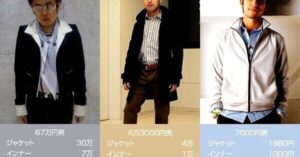 【講習内容公開紙上講義】ハイブラバキバキイケイケゾンビになった人へ贈る、「復活の呪文“ザオリク“」　ドグマセカンド＠dogmapua666