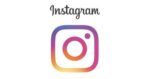 【再現性99%】インスタのフォロワーを2千人まで増やしてPR案件や女の子との出会いに困らなくなる方法　ライアン