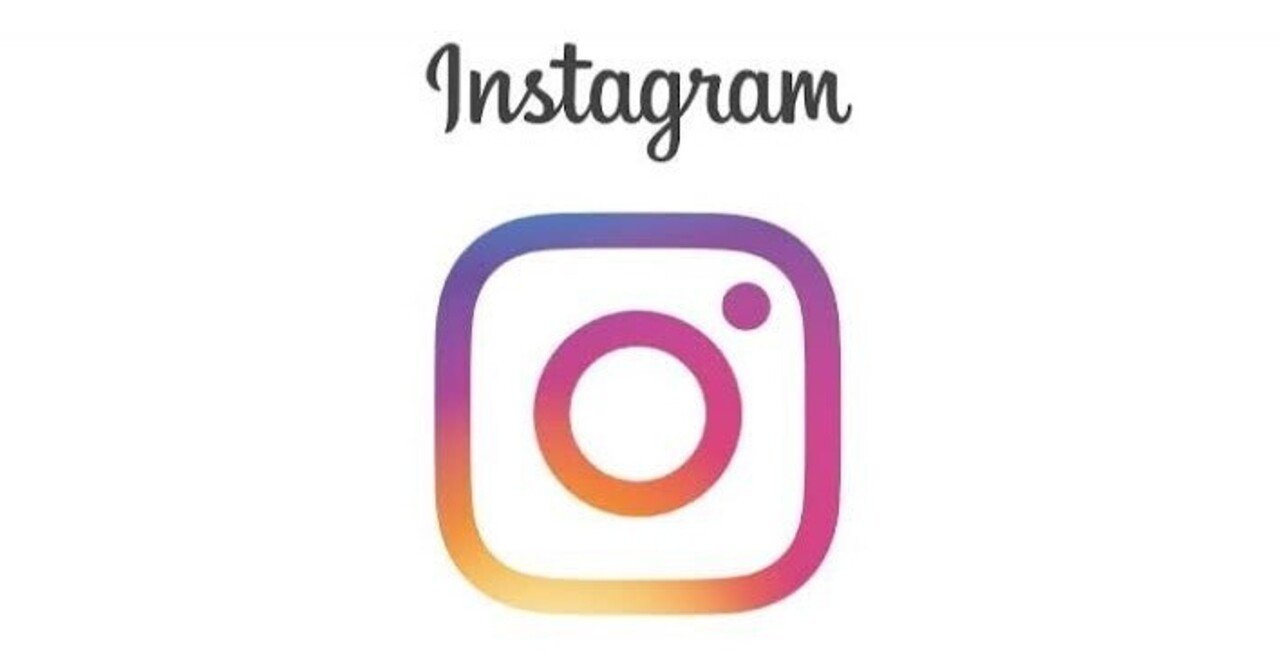 【再現性99%】インスタのフォロワーを2千人まで増やしてPR案件や女の子との出会いに困らなくなる方法　ライアン