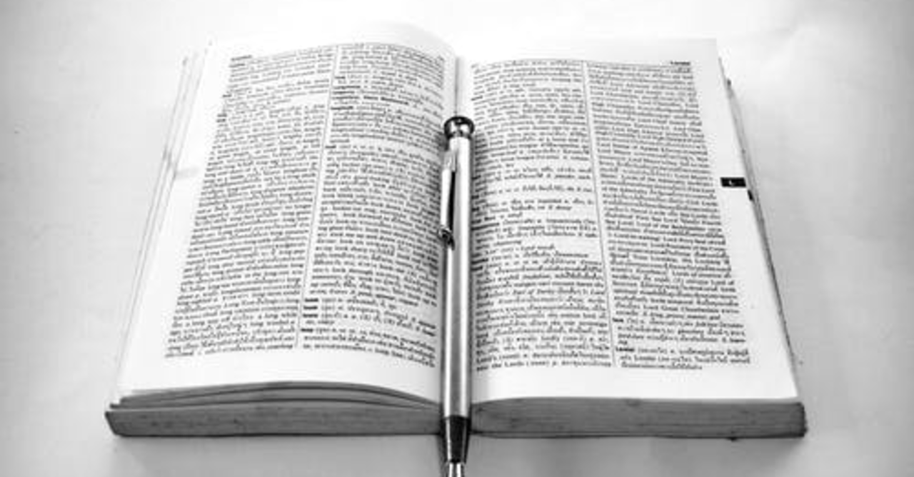 クロネコ屋 SNSマーケティング解体新書