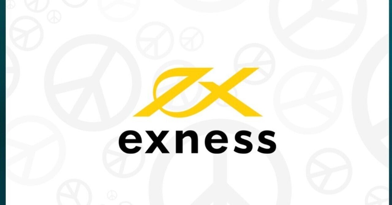 エクスネスで戦うあなたに… Ayara