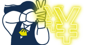 〔 FX 〕損切りたったの3pips!スキャルピングの極意。　うぉーれん　ぱぺっと