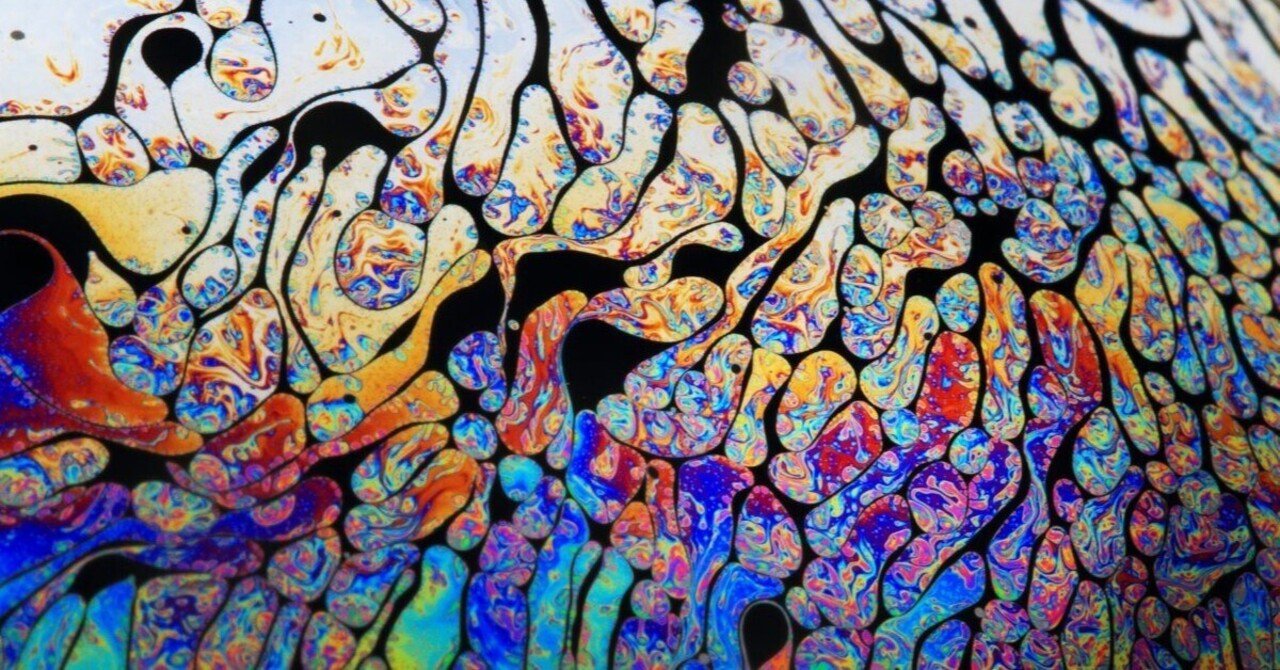 起業の戦略思考 土井英司