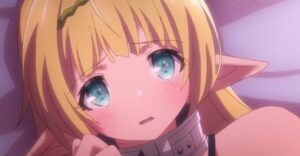 シェラ様の秘密のノート〜FX女神編最終章〜聖杯公開