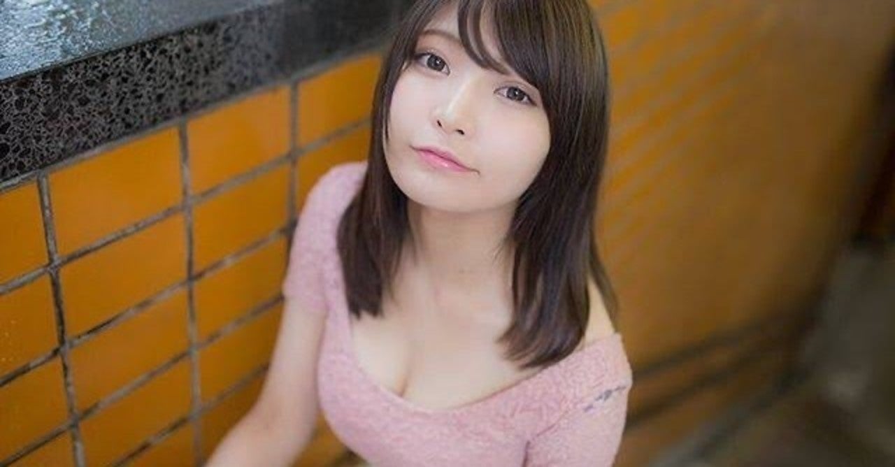 【500部超】ティンダーで誰でも人気会員になれる悪魔的裏技&戦略(裏技、立ち回り、プロフ、写真、メッセ、スト値上げ)アフターフォロー付　三ちゃん