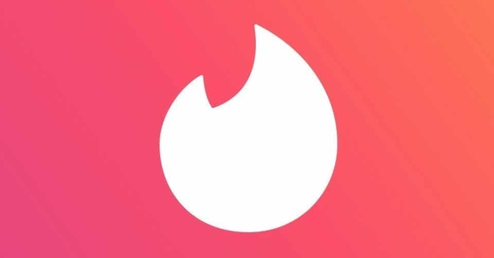 【週刊恋愛サロン第144号】tinder2.0 ～ 効率的にゴールする為の新戦略 藤原