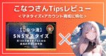 インデペンデンス・マーケティング　Twitter X運用×戦略的マーケティング×セールスで半年で月100万以上マネタイズした独自メソッド ひめゴリ