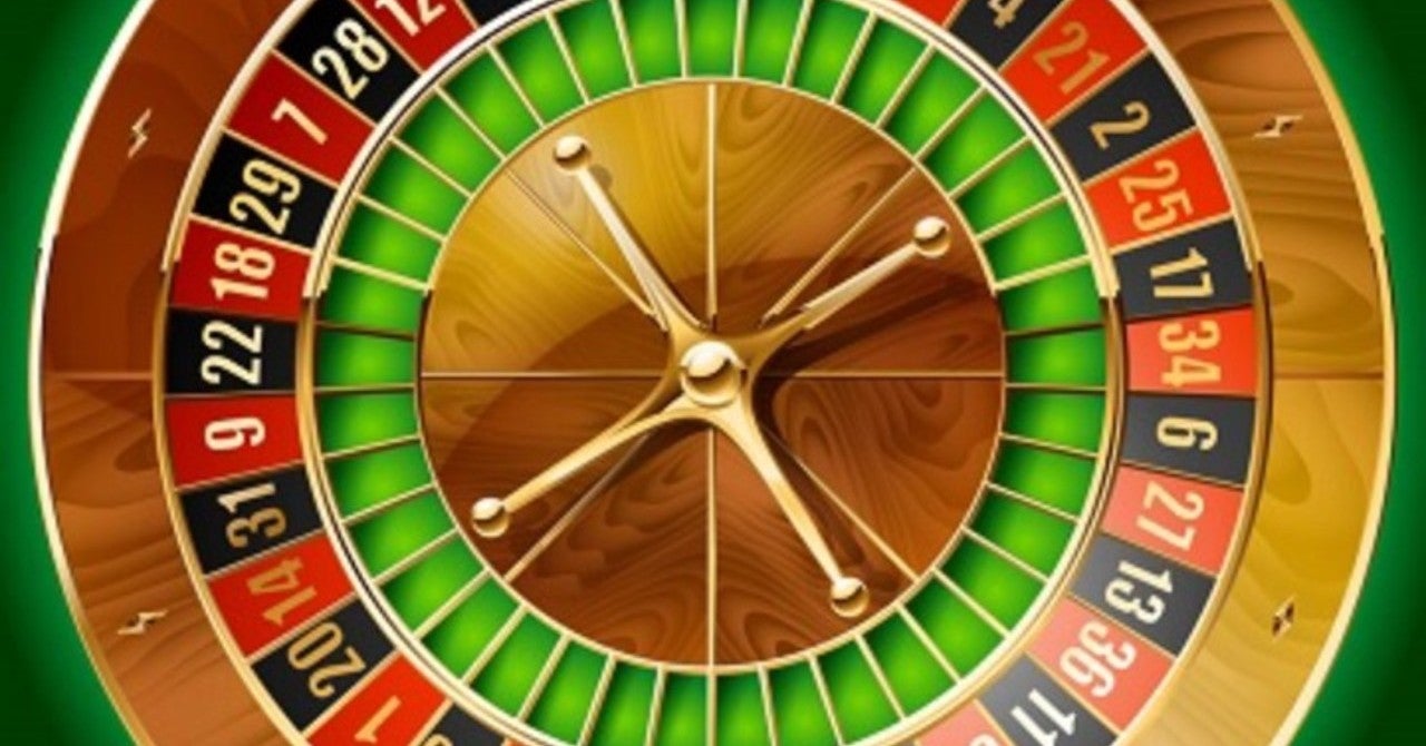 オリジナル投資法 ゆーぴー ネオニート