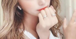 【貢がれnote】可愛い子からひたすら尽くされ貢がれる為のバイブル 【ブランド品、食事奢られ、合鍵ゲット理論】　Dくん
