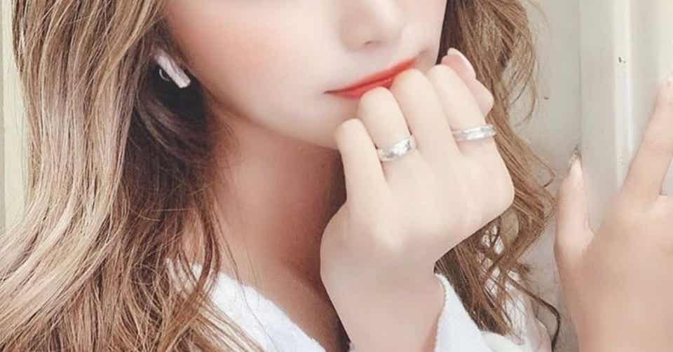 【貢がれnote】可愛い子からひたすら尽くされ貢がれる為のバイブル 【ブランド品、食事奢られ、合鍵ゲット理論】　Dくん