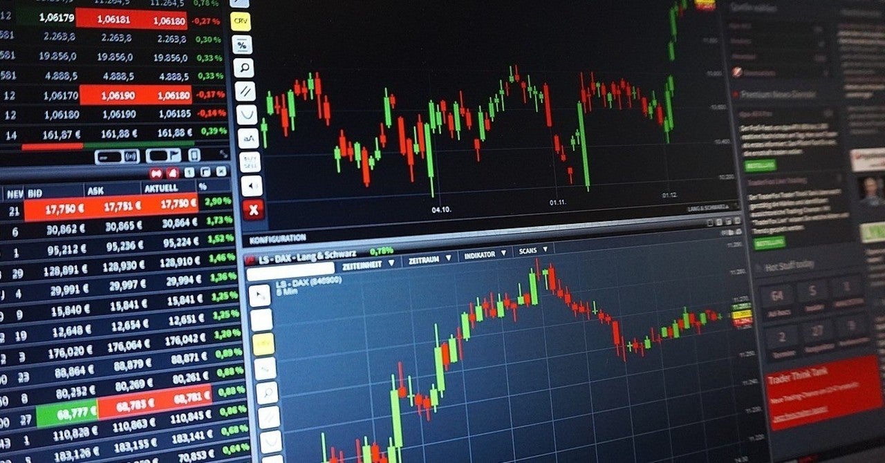 かずえモン ついに公開！『シンプルなのに高い勝率を誇る』EMAと○○を使った1分足スキャル手法『アーチェリースキャルFX』を公開！（15分足バージョンもセット）