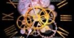 「クロノス」週間・月間の値動きの時間割りと規則性 大魔王ゾーマ