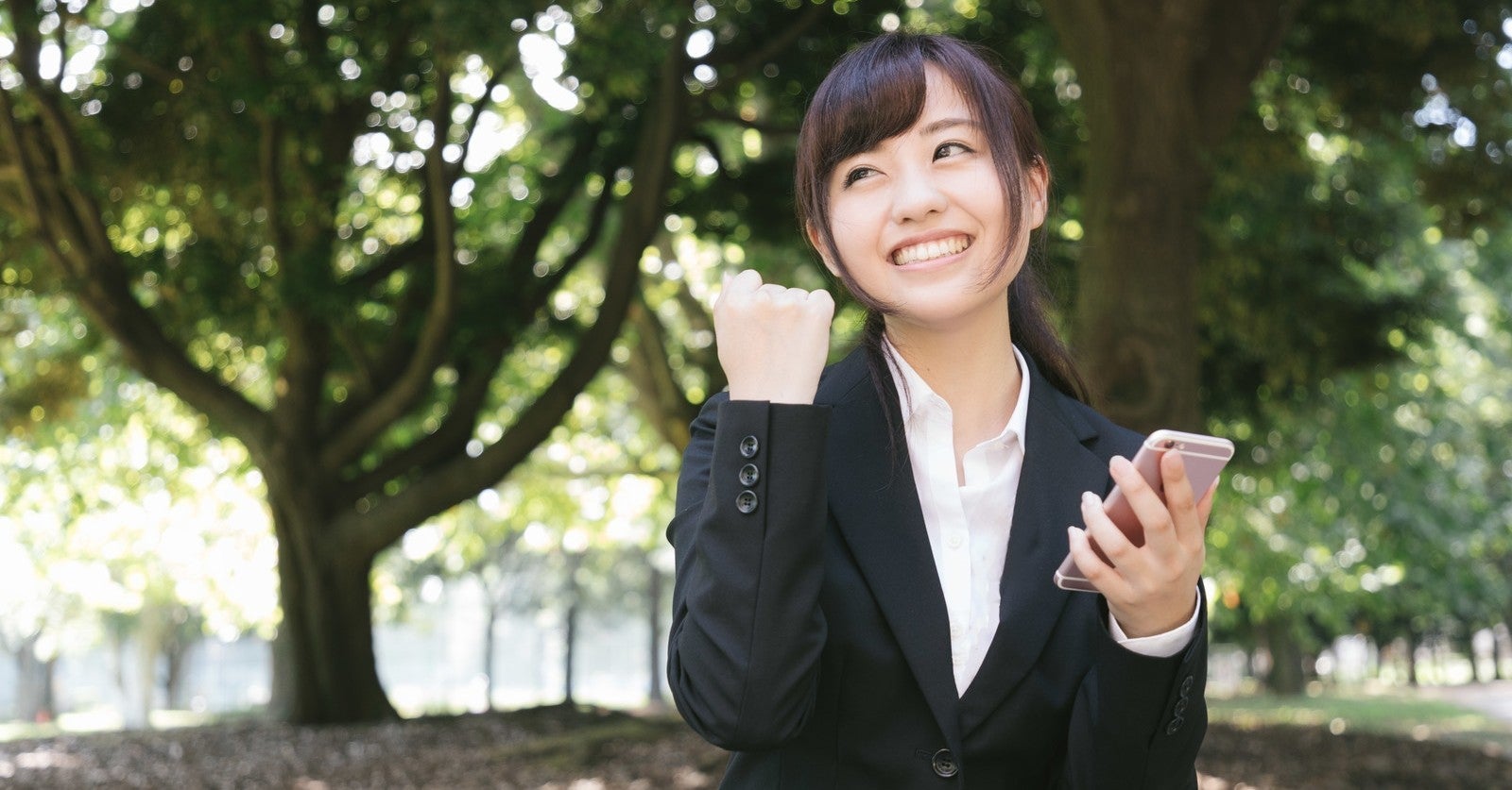 非モテ陰キャが圧倒的な自信を付けた22の方法！自信こそ、モテる秘訣 かずひ