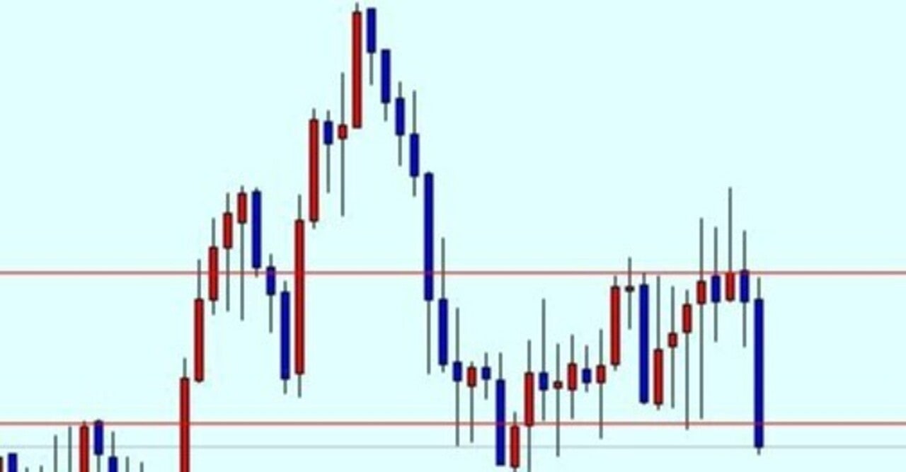 バージョン12(立花) 司会役のRio