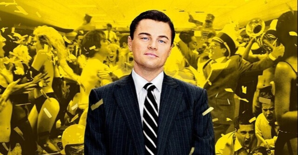 【※暴露】「noteで稼ぎまくる方法」を教えます！完全note入門【現役起業家が語る】【ボロ儲けは作れる】　　うりぼー