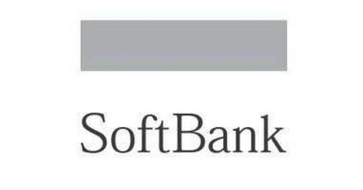 【MNP手配師のなり方】YSインセンティブ徹底解説インセンティブ/火力上げ/審査のひみつ　W｜iPhone転売&MNP副業で450万