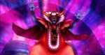 大魔王ゾーマ　アバカム:ファンダメンタルズと修正を利用したエントリーポイント
