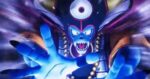 大魔王ゾーマ　ピオリム-スライムのドル円相場・逆張りロジック