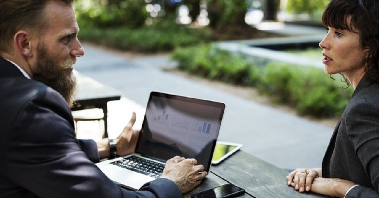 【第4章-裏社会-第7節】カルト宗教と洗脳 湯川聡