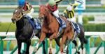 ３連単３点的中で回収率700～1300％！最強競馬予想マニュアル