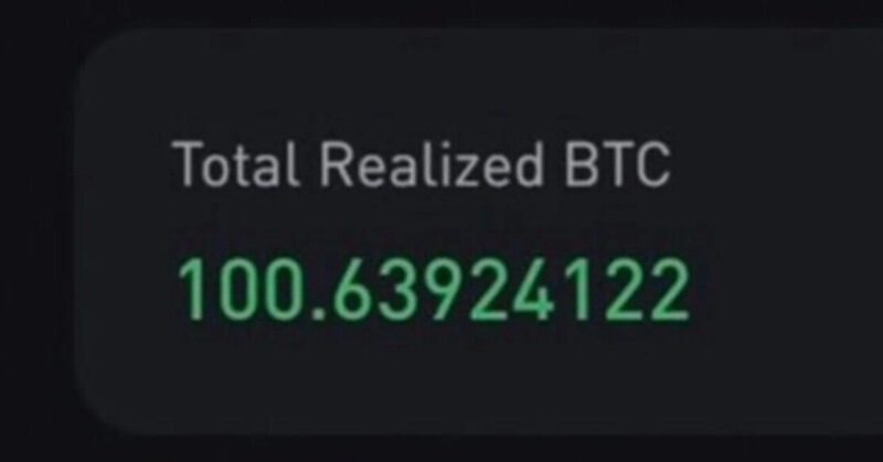 実際のトレードに沿った下げ相場の解説とoi、精算、金利、先物について。　mgmgBTC