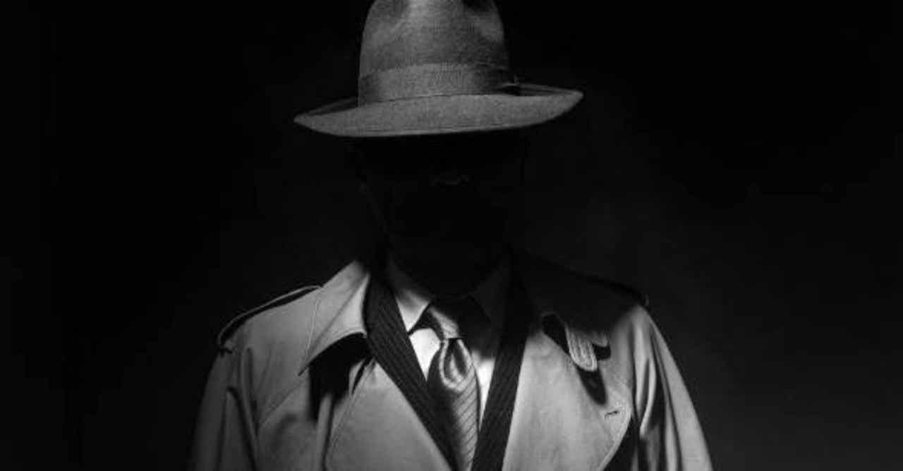 今だけ公開。負けないバカラの教科書 おうちバカラ君