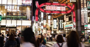 『2時間で中学3年間の英語が復習できる』セミナー