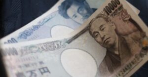 【高確率】バカラでほぼ確実に「勝ち」を積み重ねるロジック手法 Mic